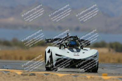 media/Mar-29-2025-Pro Autosports (Sat) [[89b1c017ad]]/4-Yellow Group/Session 2 (Qualifying Turns 16 and 17 Exit)/